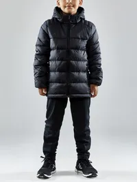 1910165-999000_Evolve Pants JR_Closeup6.jpg